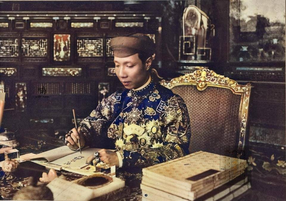 泰国司机从海螺里吃到的那颗175万的龙珠,究竟是何方宝物?