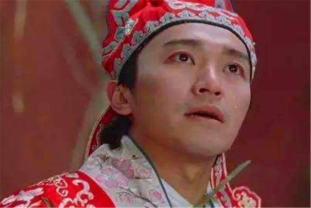男什么家成语_成语故事图片(2)