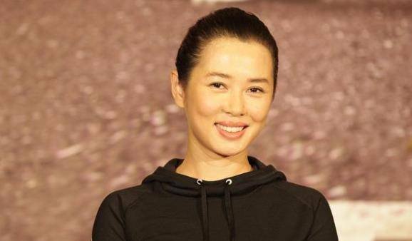 怎么才能当演员艺人 7b396a8aaaa14faa8e7d26f9c93a9d4d.jpeg