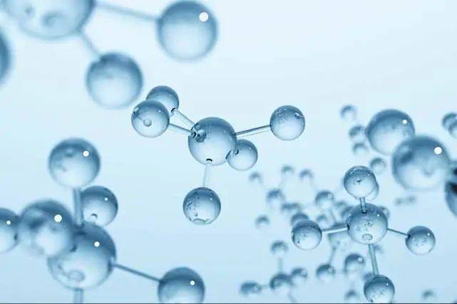 如何选择水 85e9ecf499f34f10bce5f9abfd6aec62.jpeg