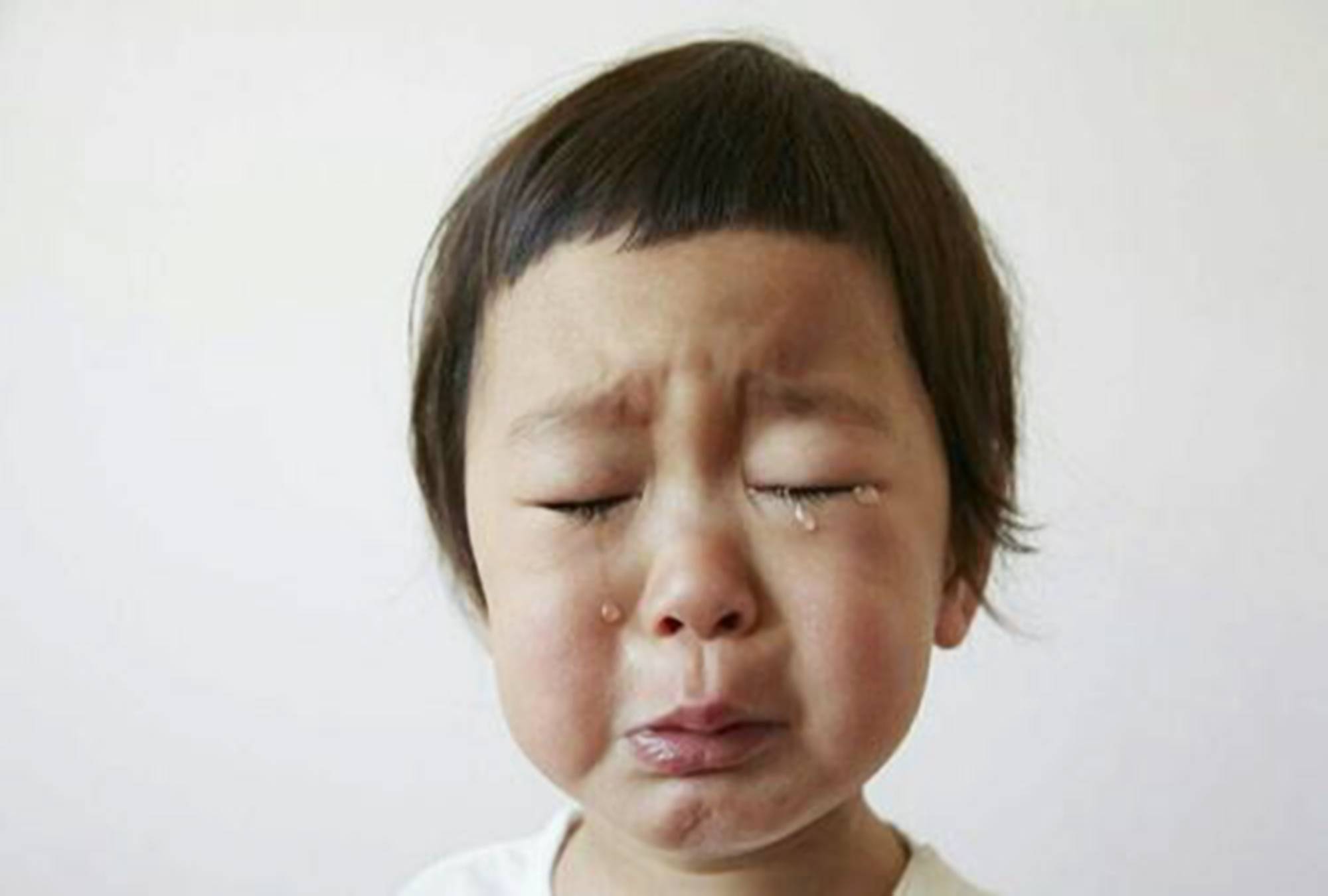 眼睛模糊看不清是怎么回事吃点啥 95ededa913d24687ac85cc6f9b7230b9.jpeg