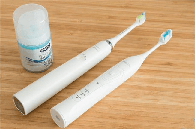 好用的电动牙刷推荐 测评 a1556833b5c645eb934744cf22d3df8d.png