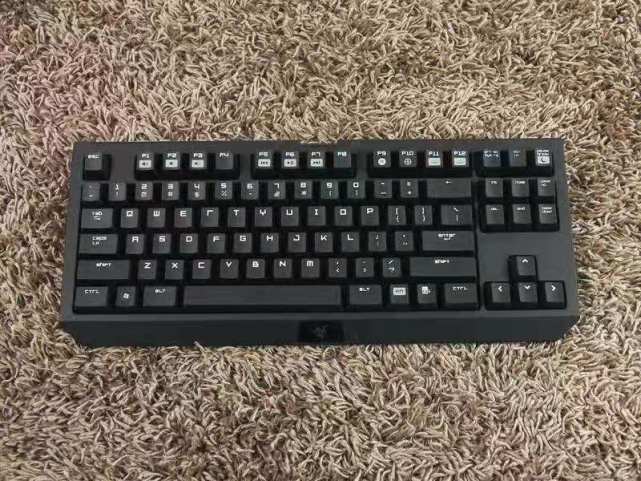 abe1bb0d09d442afaf786e0b2c0e0e21.jpeg