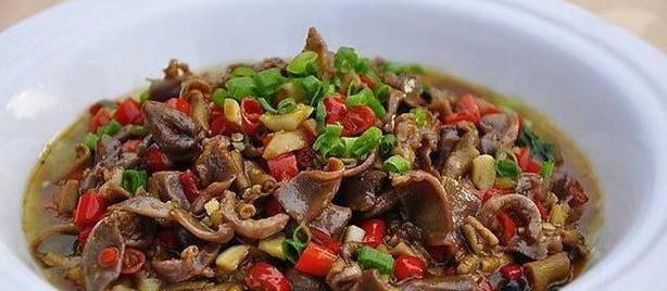 炒什么菜可以放麻辣鲜调味料 ce7dde81f78f46b2a594b299aac44a19.jpeg