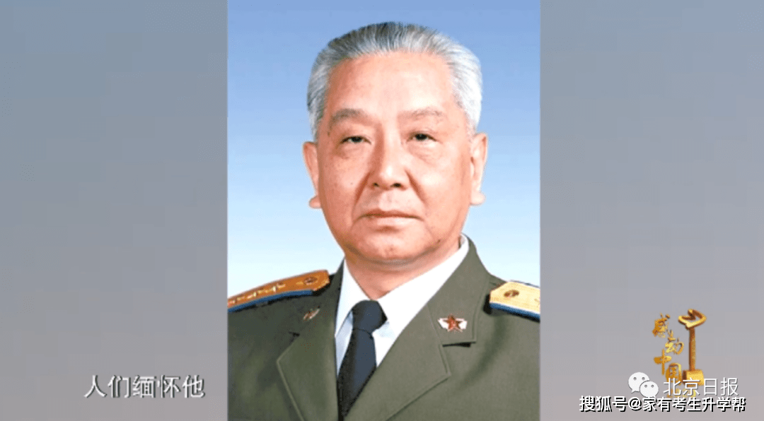 美国gdp居第一界首位_十九世纪美国gdp曲线