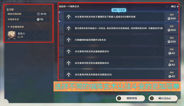 de097f8960364523a7d8e73daa7324bc.png