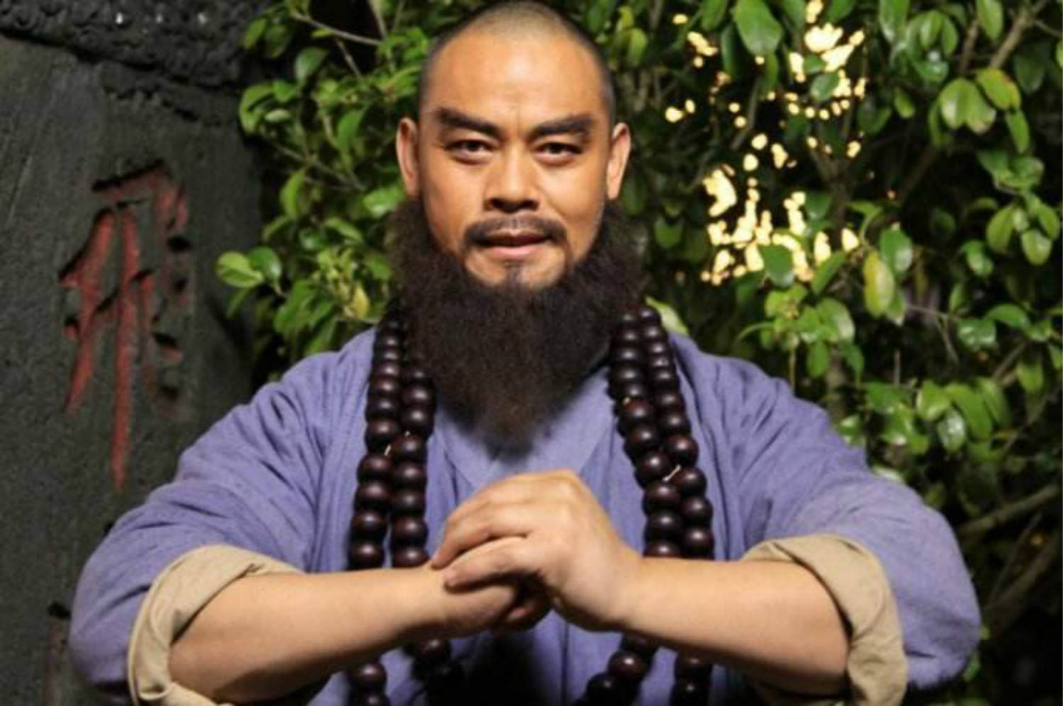 张青在十字坡开黑店,为什么规定这三种人不能杀?