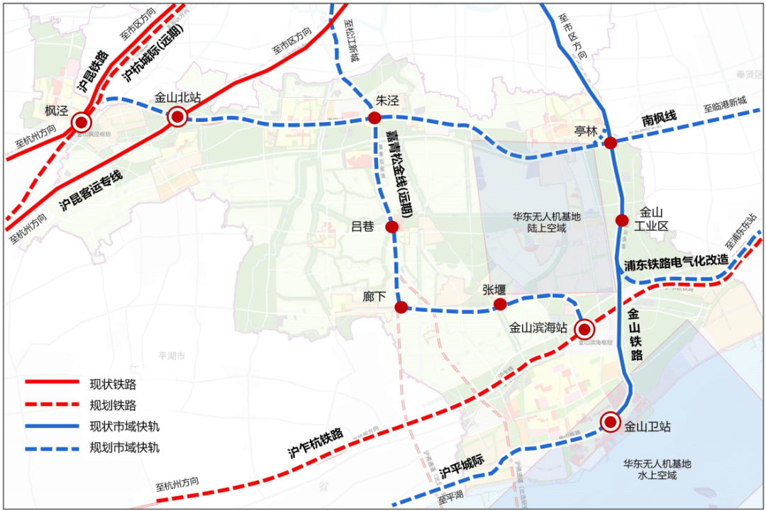 平湖市乍浦镇2017年经济总量_平湖市乍浦镇土山医院(3)