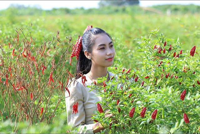 讨妻难问题突出那些农村适龄女孩都嫁到哪去了