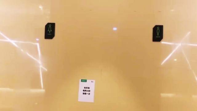 梦境之谜,解析梦见上厕所小便的深层含义 梦境之谜,解析梦见上厕所小便的深层含义