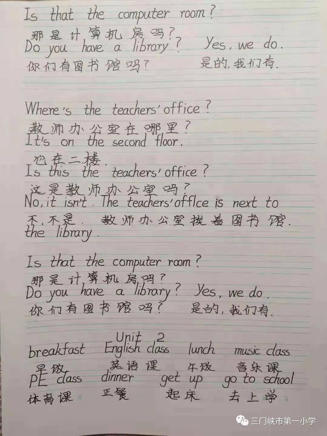 什么作什么合成语_粉玫瑰花语是什么意思(2)