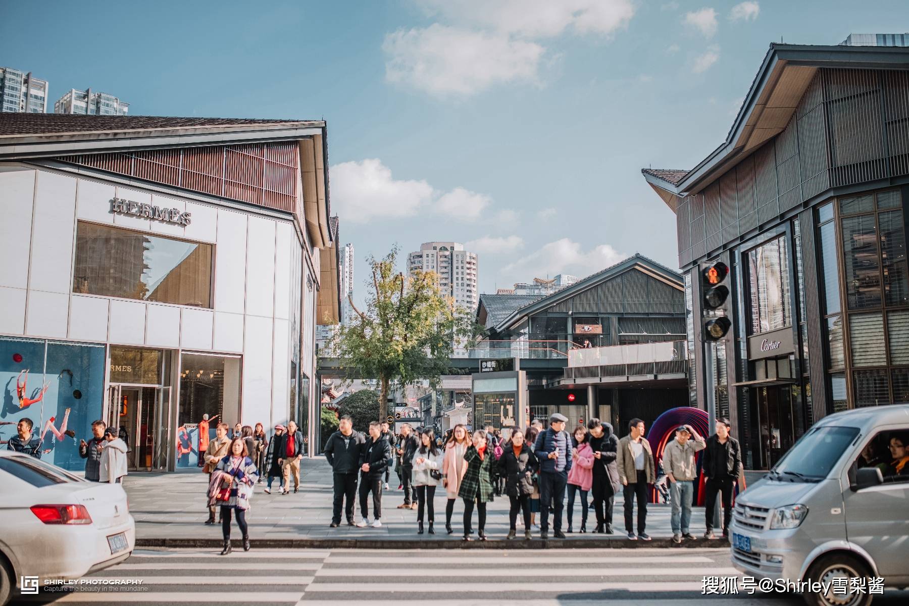 武汉疫情对gdp的影响(2)