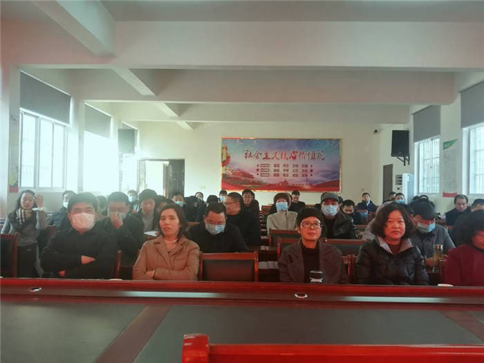 射阳多了人口_射阳风景图片(2)