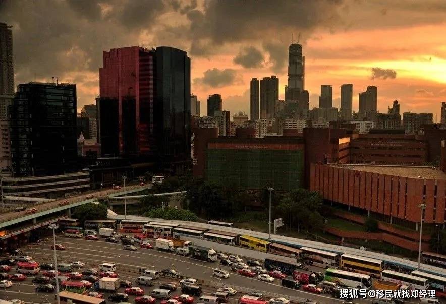 2021香港gdp是多少钱_香港gdp