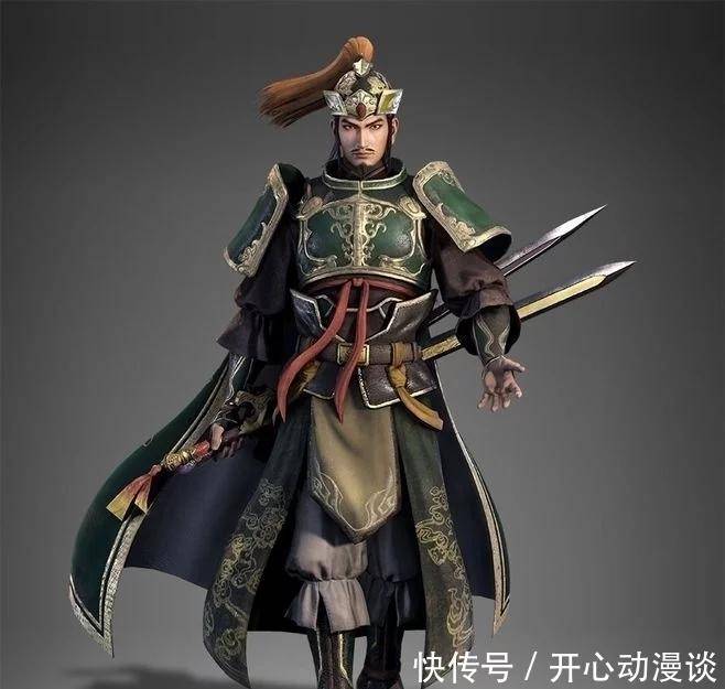 三国武将头像图片大全 搜狗图片搜索