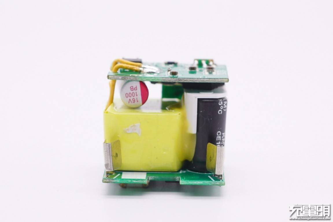 快速解冻器套装 4835ce298dab487f9065fd78c8df4eae.jpeg