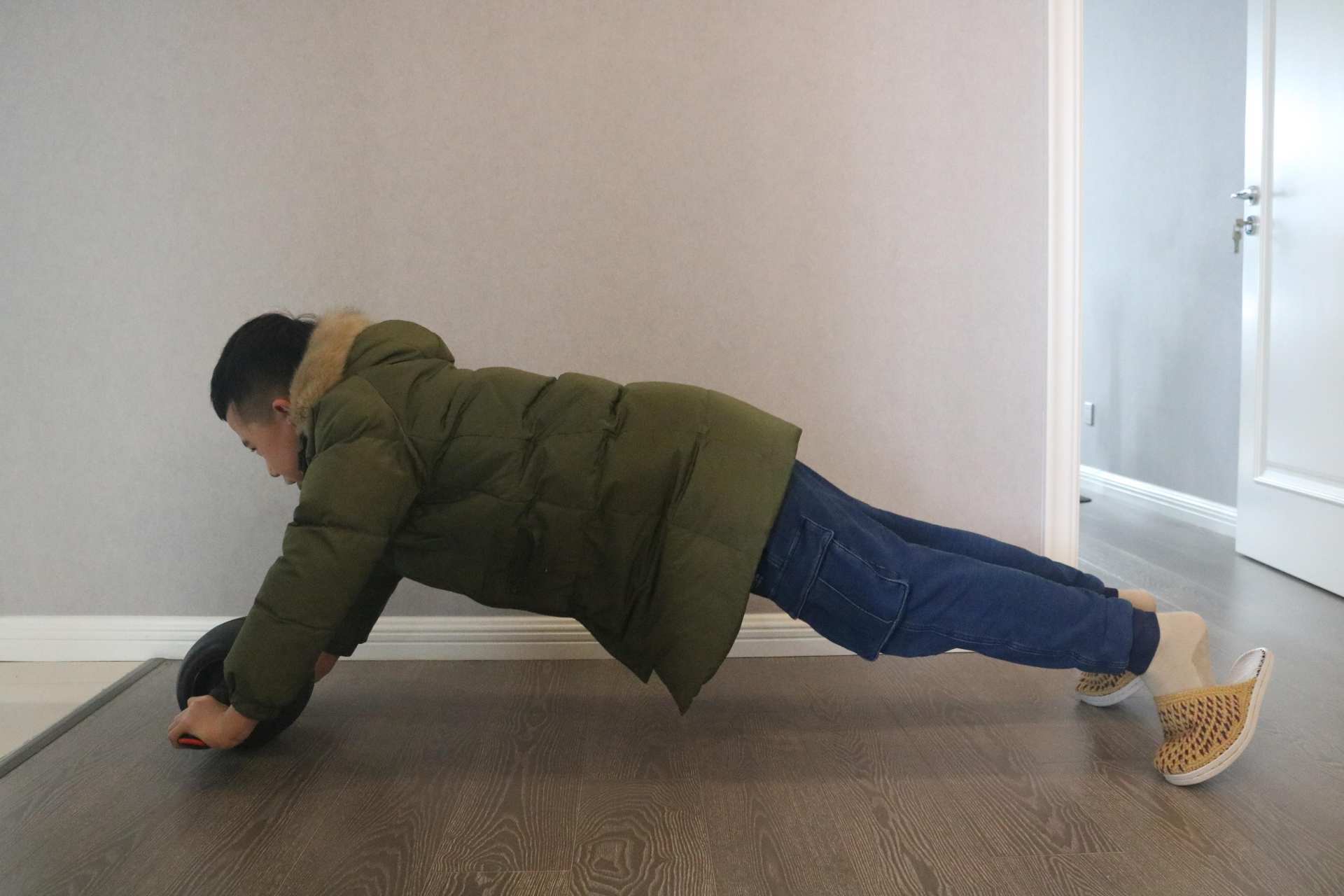 怎么拥有马甲线小学生 64ff29f44a964607aeea78b4ef575125.jpeg