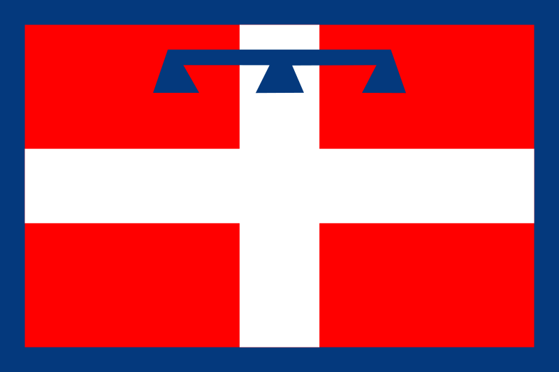 6d5aa27296644d238f19ca80446d04e1.png