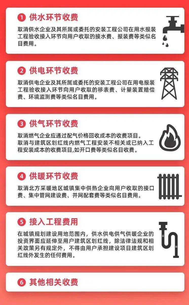 电费一户多人口_明年起杭州居民用电政策有变动(2)