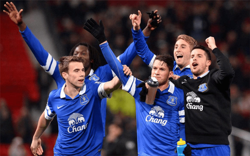 利物浦vs埃弗顿是什么德比 720e37da99af4c8e9880e0735605ef61.png