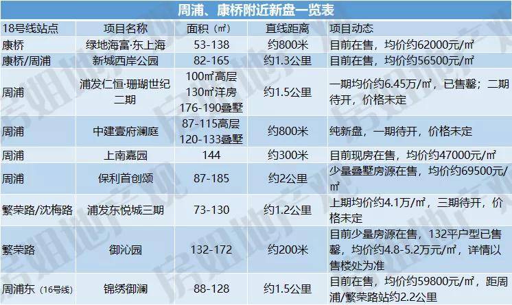 感觉银川人口越来越少_银川火车站图片