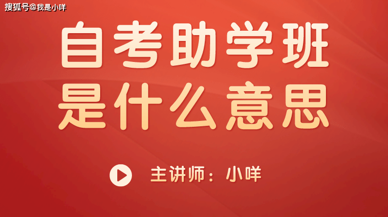81eb1153d68842cd962af4ce7eb42ce1.png