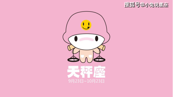 839a813c32d94496afec706431508e35.png