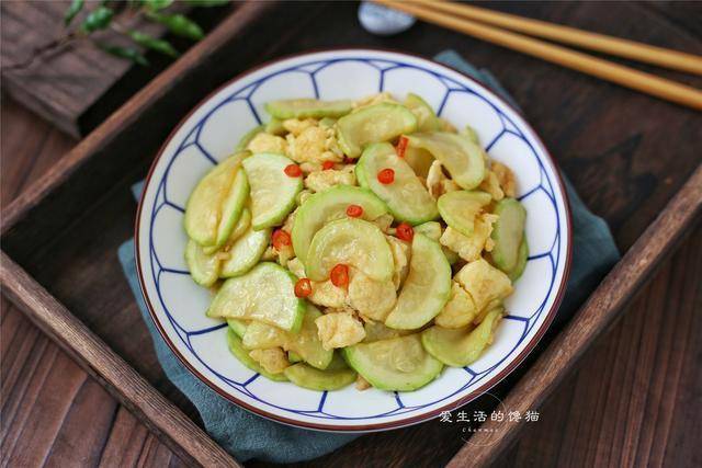 原创女人要多吃这10道菜叶酸高膳食纤维多清爽好吃别错过了