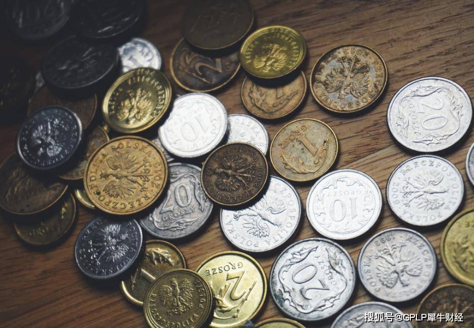 调仓错失茅台行情 东方基金周期优选业绩垫底长