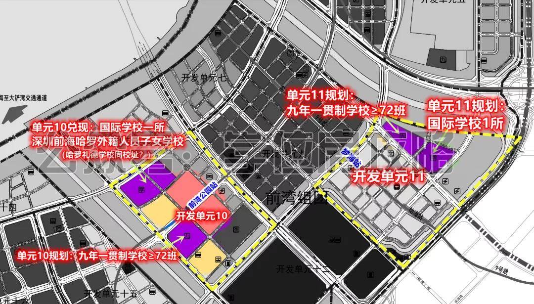 前海人口数_人口普查(3)