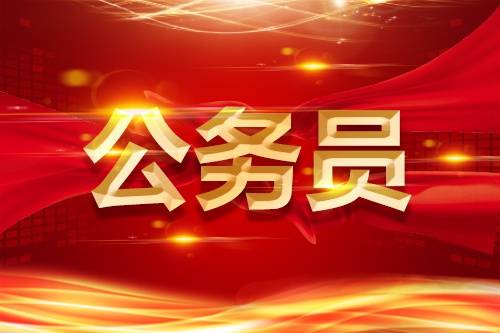 2021年钦州市区人口_钦州市区图片(3)