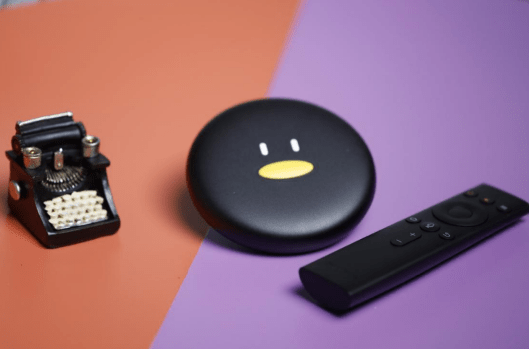 免费好用的电视盒子 9a8b923dec0e46af8d9238049f88f1c9.png