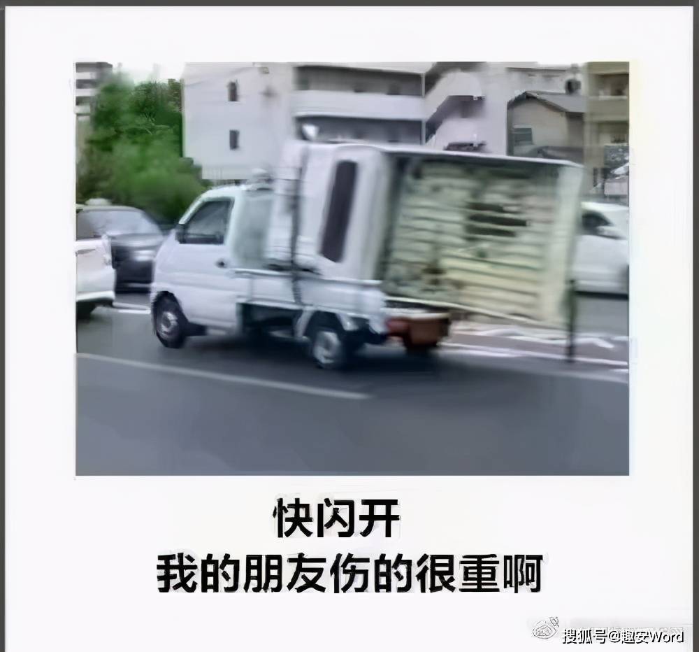 ac615bbf90ac4b00acc86410b50c3fb9.jpeg