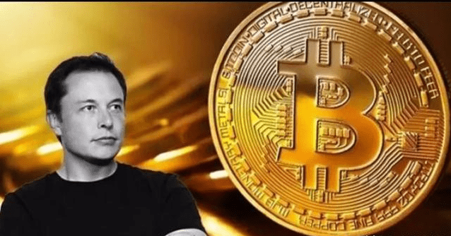 比特币有什么实际用处吗 bde7572706fe4b8986362a09b04980cb.png