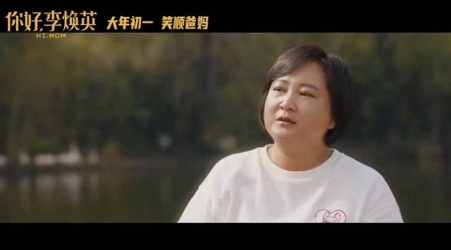 点击图片看原样大小图片