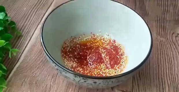 c35c8af7a9a240eab556216559b82f3a.jpeg