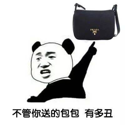 c624a35030e34f15815b7b5b8d94952b.jpeg