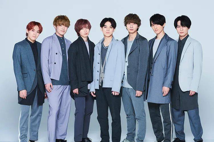 杰尼斯排名_杰尼斯事务所(2)