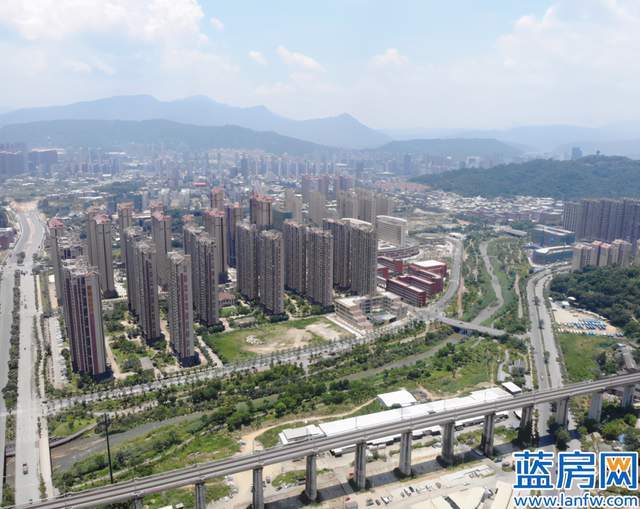 龙岩高中人口_龙岩高中(3)