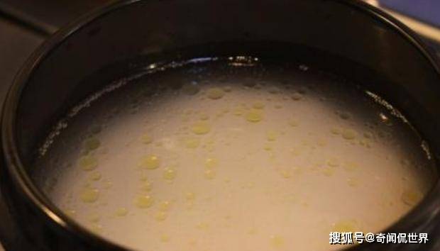 糯米饭怎么做不硬 fb54383fa2804c5aa43b4a15883baa98.jpeg