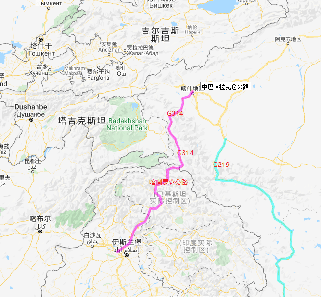 兴都库什人口_人口普查