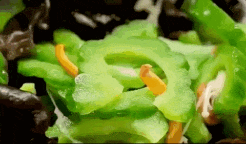 啥菜含钾最高 1e6e8e1701874d35a8f5bc0f8af49bad.gif