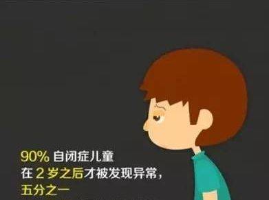 怎么让自己自闭 36d12386c83c4497a503f8dc391c6910.jpeg