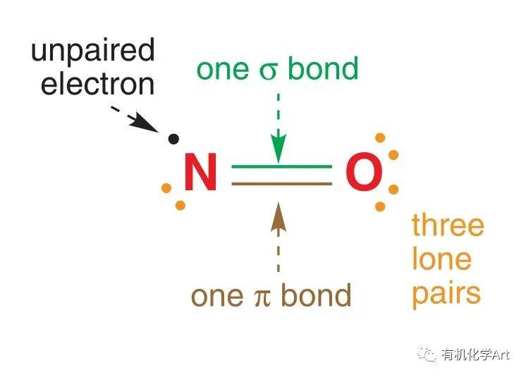 简述分子轨道