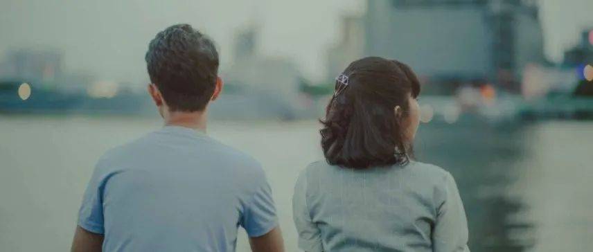 连着梦见老公出轨,梦境背后的情感与心理解析 连着梦见老公出轨,梦境背后的情感与心理解析