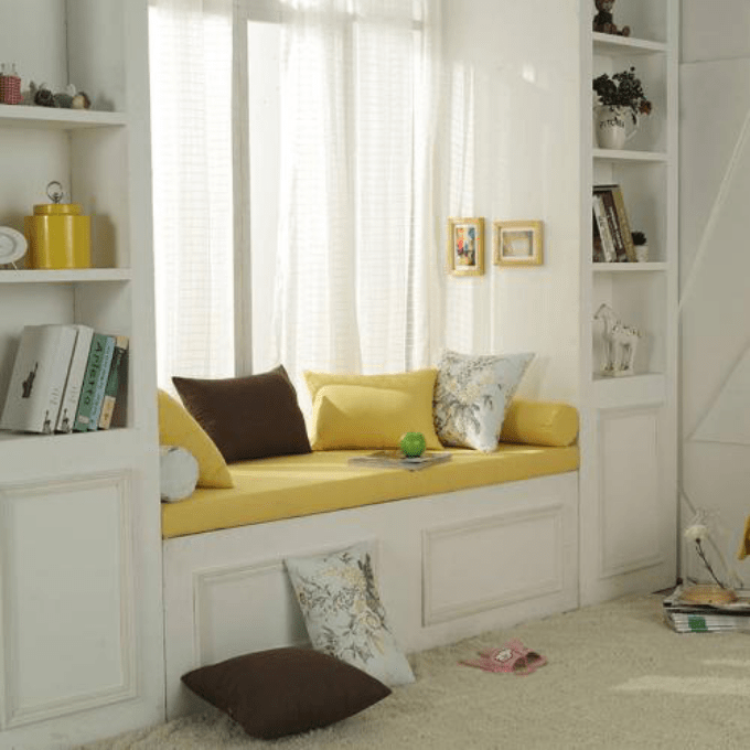 飘窗是否可以砸 a0ebc1e24f504a37ba8fd2de80fdcf3b.png