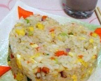 炒什么菜配米饭好吃 a79689ec96cb4ecc81c538075f20af4d.jpeg