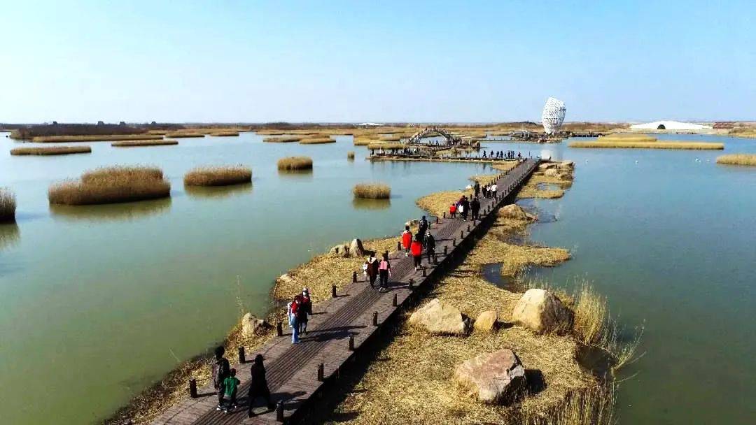 潍坊暂住人口生活垃圾费_潍坊潍北监狱生活图片