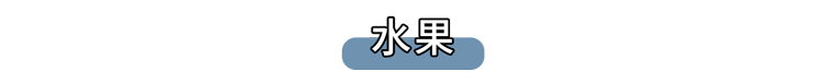 欧亿5平台开户-首页【1.1.7】