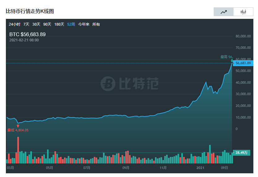世界首富排行榜中国前10 d3b22d4225cf418285525e40c6b4c5b2.png
